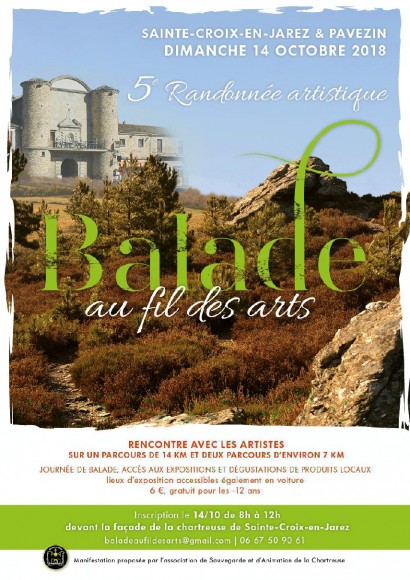 BALADE_affiche2018_INTERNET