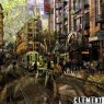 Clément Vialettes http://www.image-concept.net http://zeubu.com